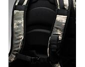 Batoh Oakley - Kitchen Sink - Off-Slope Camo Green