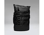 Batoh Oakley - Reserve Utility Bag - Pitch Black