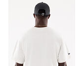 Triko New Era - MLB - NY Yankees - Grey