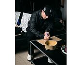 Triko New Era - Branded Essential Tee - Steel