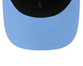 Kšiltovka New Era - NFL 2026 Sideline 9SEVENTY Stretch-Snap - Tennessee Titans - Team Color