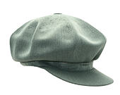Bekovka Kangol - Tropic Spitfire - Sage Green