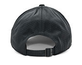 Kšiltovka Oakley - Essential Tone Cap 25.0 - Uniform Grey