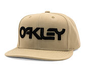 Kšiltovka Oakley Mark III - 32F