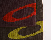 Kulich Oakley - Ellipse Beanie - Dark Umber