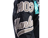 Bunda New Era X Alpha - MLB - New York Yankees - OTC