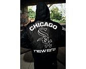 Bunda New Era X Alpha - MLB - Chicago White Sox - OTC