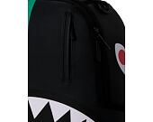 Batoh Sprayground - Nybg Botanical Central Backpack