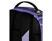 Batoh Sprayground - New Reversible Backpack V2