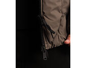 Bunda Oakley - Urbanslope Puffer Jacket - Deep Olive