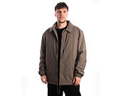 Bunda Oakley - Urbanslope Shirt Jacket - Deep Olive