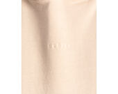 Mikina Oakley - Echo Mod Embroidered Hoodie - Mist