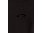 Triko Oakley - Fgl Union Ss Tee 6.7 - Phantom