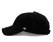 Kšiltovka '47 Brand - Base Runner Icon CLEAN UP