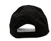 Kšiltovka '47 Brand - MLB Brrr CLEAN UP - NY Yankees