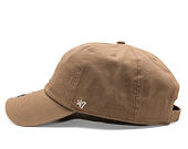 Kšiltovka '47 Brand - MLB Clean Up - NY Yankees