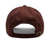Kšiltovka '47 Brand - MLB Clean Up - NY Yankees