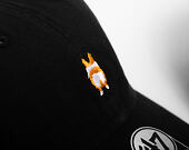 Kšiltovka '47 Brand - Base Runner Icon CLEAN UP