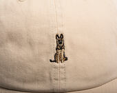 Kšiltovka '47 Brand - Dog Base Runner Icon CLEAN UP