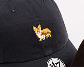 Kšiltovka '47 Brand - Dog Icon CLEAN UP