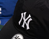 Kšiltovka '47 Brand - MLB Brrr CLEAN UP - NY Yankees