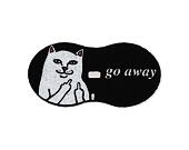 Páska na Ústa Rip N Dip - Go Away Sleep Tape (Black)