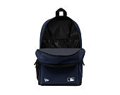 Batoh New Era - MLB Delaware Backpack - NY Yankees - Navy