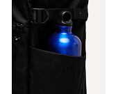 Batoh Oakley - Enhance Hybrid Backpack L - Black
