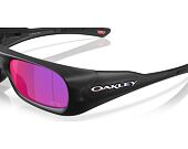 Brýle Oakley Permian Matte Black Ink/PRIZM Road