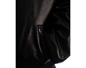 Bunda Huf - Three 6 Mafia Jacket - Black