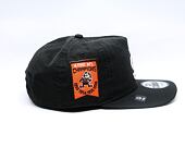 Kšiltovka New Era - NFL Championship 19TWENTY - Cleveland Browns - Team Color