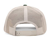 Kšiltovka Stetson - Southern Son Trucker Cap - Ringers Western - 4