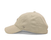 Kšiltovka Oakley - Remix Corduroy Dad Hat