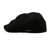 Bekovka Stetson - Texas Wool - 5