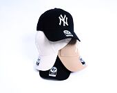 Kšiltovka '47 Brand - MLB Snapback - NY Yankees