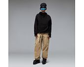 Mikina Oakley - Slush Polar Hoodie