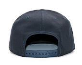 Kšiltovka New Era 9FIFTY Boston Red Sox Snapback Team Color
