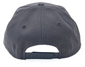 Kšiltovka Snapbacks.cz Ještědství Liberec City Series