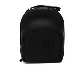 Taška New Era CAP CARRIER 6 - Black