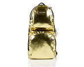 Batoh Sprayground Liquid Hydropack Gold