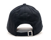 Dětská Kšiltovka New Era League New York Yankees Navy/White 9FORTY Strapback