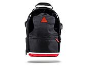 Batoh Sprayground Sport Rython Black