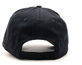 Kšiltovka New Era 9FORTY Flag Collection - Navy / White