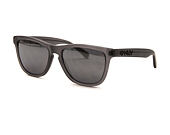 Sluneční Brýle Oakley Frogskins LX Satins Smoke OO2043-10