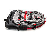 Batoh New Era Carrier Gray