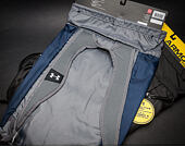 Batoh Under Armour Trance Sackpack Black/Black