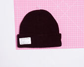 Kulich New Era Lightweight Patch Maroon