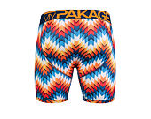 Sportovní Boxerky MyPakage Action Series NP Mayan