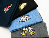 Kulich Coal The Crave Black (Taco)