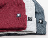 Kulich State of WOW Hipster Bordeaux